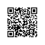 C48-06R14-7S8-106 QRCode