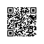 C48-06R14-7S9-406 QRCode