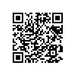 C48-06R14Y15P-406 QRCode