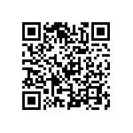 C48-06R14Y15P10-406 QRCode