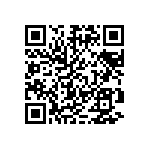 C48-06R16-10P-102 QRCode