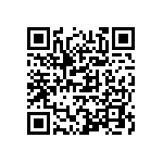 C48-06R16-10P8-406 QRCode