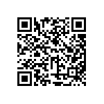 C48-06R16-10P9-102 QRCode