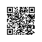 C48-06R16-10S-402 QRCode