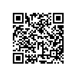 C48-06R16-10S8-106 QRCode