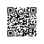 C48-06R16-10S8-402 QRCode