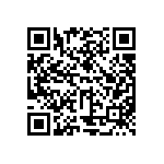 C48-06R16-24P9-102 QRCode