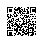 C48-06R16Y24P-406 QRCode