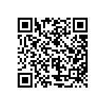 C48-06R16Y24P8-402 QRCode