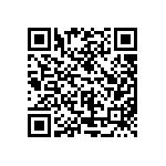 C48-06R16Y24S6-406 QRCode