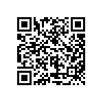 C48-06R16Y24S8-406 QRCode