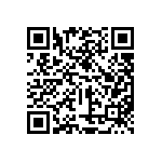 C48-06R18-11P8-406 QRCode