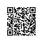 C48-06R18-11P9-402 QRCode