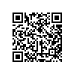 C48-06R18-11S7-402 QRCode