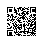 C48-06R18-11S9-406 QRCode