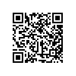 C48-06R18-14P7-406 QRCode