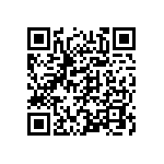 C48-06R18-14P8-102 QRCode