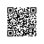 C48-06R18-14P9-102 QRCode