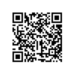 C48-06R18-14P9-106 QRCode