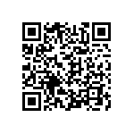 C48-06R18-14S-100 QRCode