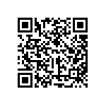 C48-06R18-14S6-102 QRCode