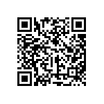 C48-06R18-14S6-402 QRCode