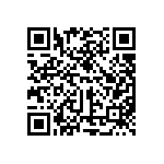 C48-06R18-14S7-106 QRCode