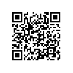 C48-06R18-14S9-402 QRCode