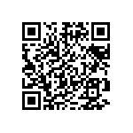 C48-06R18-31P-100 QRCode