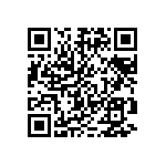 C48-06R18-31P-106 QRCode