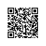 C48-06R18-31P6-102 QRCode