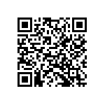 C48-06R18-8P6-102 QRCode