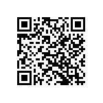 C48-06R18-8P6-406 QRCode