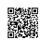 C48-06R18-8P8-402 QRCode