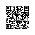 C48-06R18-8P8-406 QRCode