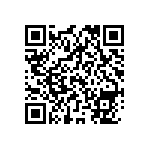 C48-06R18-8S-102 QRCode