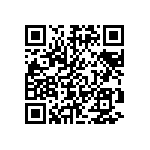 C48-06R18-8S6-406 QRCode