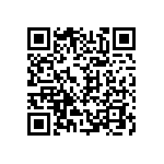 C48-06R18-8S7-106 QRCode