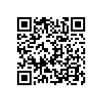 C48-06R18-8S7-406 QRCode