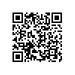 C48-06R18-8S8-102 QRCode