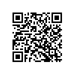 C48-06R18-8S8-402 QRCode