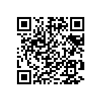 C48-06R18Y31P-402 QRCode