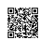 C48-06R18Y31P9-402 QRCode