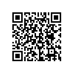 C48-06R18Y31P9-406 QRCode