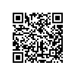 C48-06R18Y31S7-402 QRCode