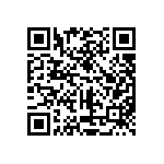 C48-06R18Y31S9-406 QRCode