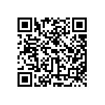 C48-06R20-16S7-106 QRCode