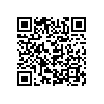 C48-06R20-25P-102 QRCode