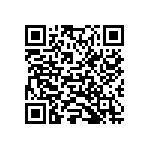 C48-06R20-25S-102 QRCode