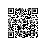 C48-06R20-28P-102 QRCode